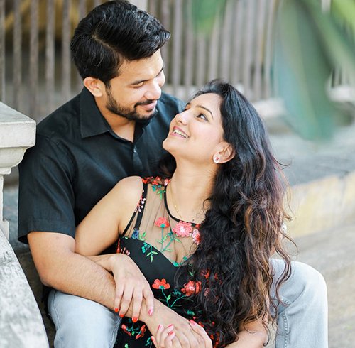 Relationship Reconciliation Guidance
